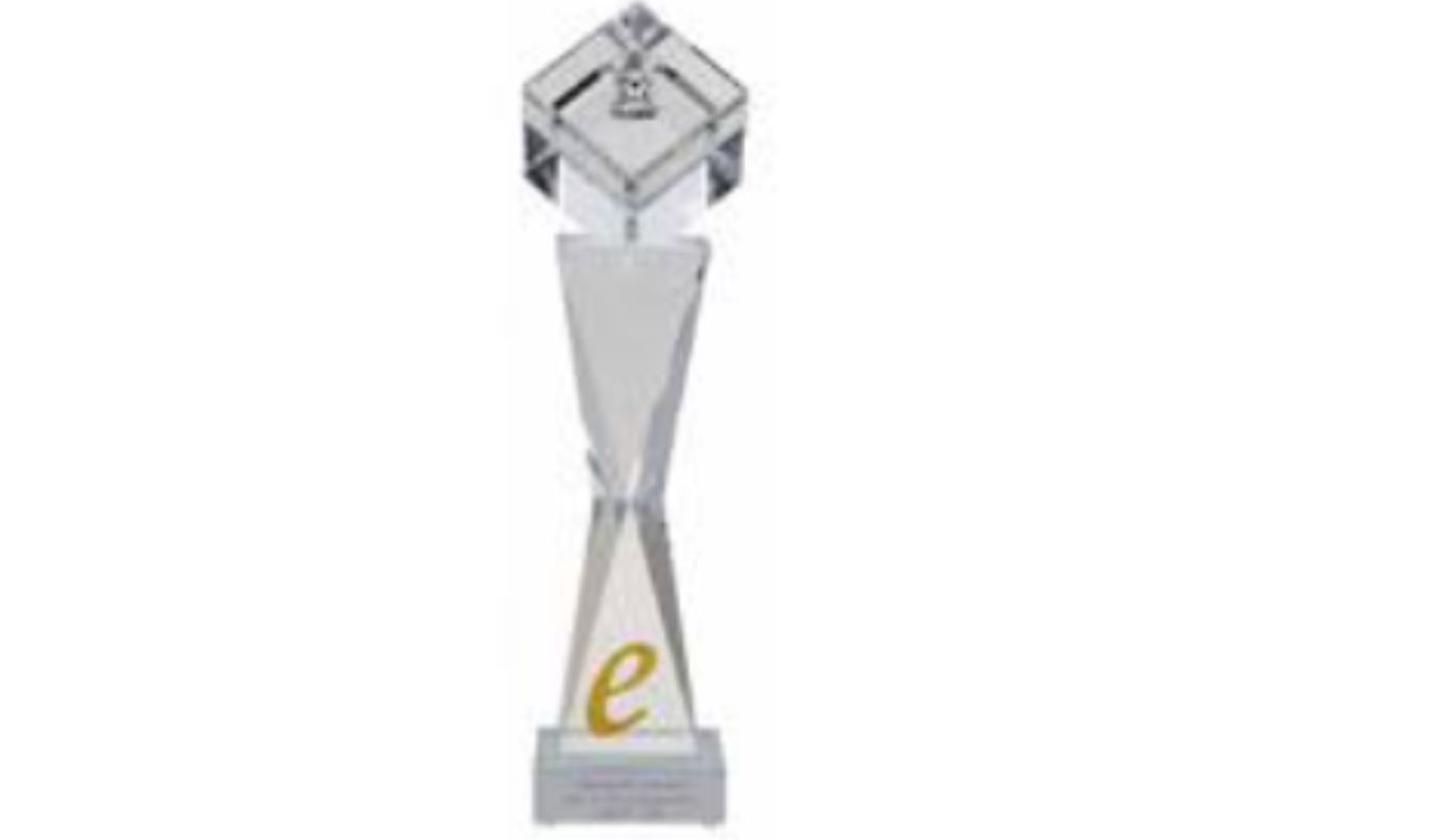 National Awards for e-Governance 2026 selected 17 projects and initiatives